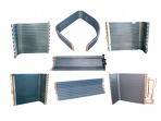 Ac Evaporators And Condensers