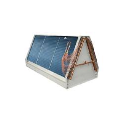 Condenser Coils
