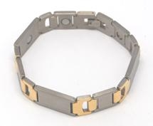 Sell Titanium bracelet