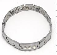Sell Tungsten bracelet