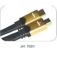 1080p Hdmi Cable