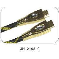High Quality Hdmi Cable