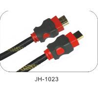 Gold Plated Hdmi Cable