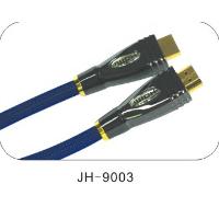 Sell 19Pin to 19Pin HDMI cable