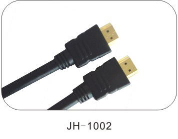Hdmi