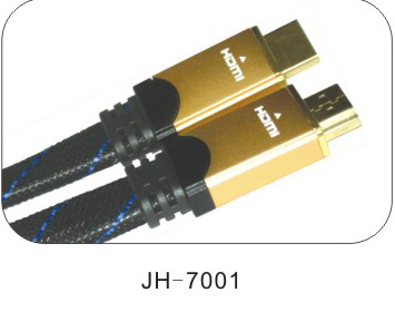 1080p Hdmi Cable