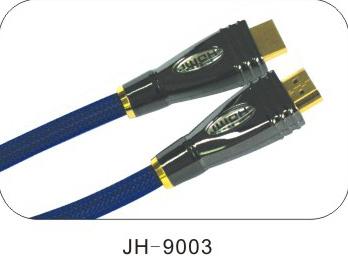 Sell 19Pin to 19Pin HDMI cable