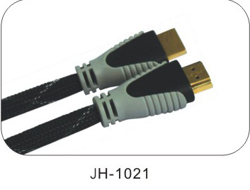 Sell HDMI cable in two colour