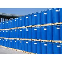 Sell 28-30, 36-38 Tomato Paste