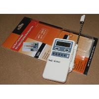 Laboratory Thermometer