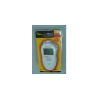 Infrared Thermometer
