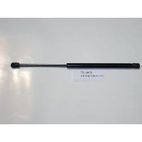 Gas Spring For Automobile