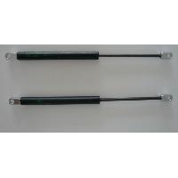 Compression Gas Spring