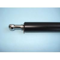 Adjustable Force Gas Springs