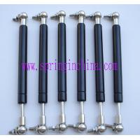 Tension Gas Spring