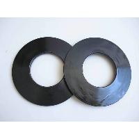 Disc Spring as Per DIN2093