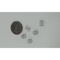 Small Compression Spring