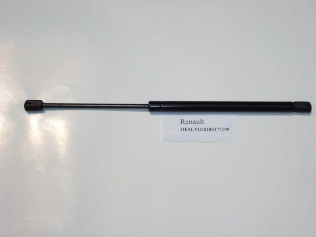 Gas Spring For Automobile