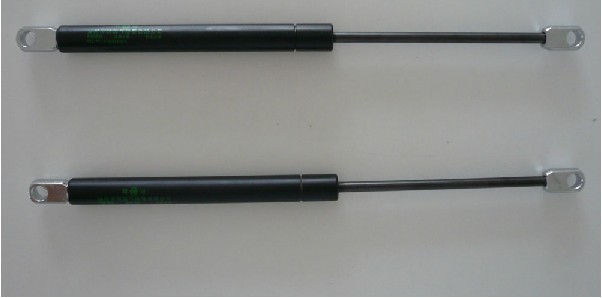 Compression Gas Spring