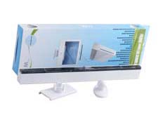 Sell Wireless Sensor Bar For Wii Console