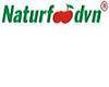 Naturfoodvn Company