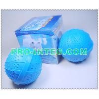 Sell Eco Washing Ball