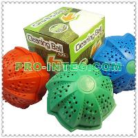 Sell Unique Eco Laundry Ball