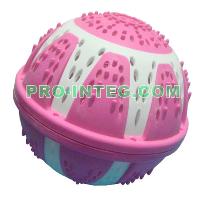 Sell Prointeg Laundry Ball Products