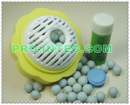 Sell Classic Laundry Ball