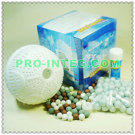Sell Excel Eco Laundry Ball