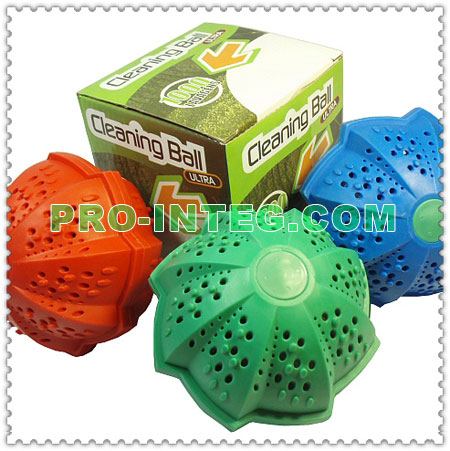 Sell Unique Eco Laundry Ball