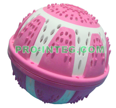 Sell Prointeg Laundry Ball Products