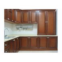 Sell Kitchen Cabinet