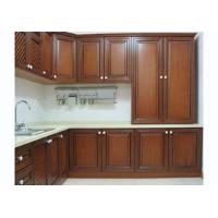 Kitchen Cabinet