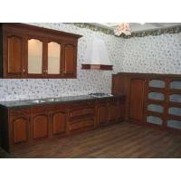 Kitchen Cabinet