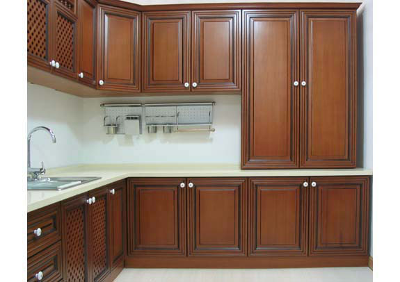 Sell Kitchen Cabinet
