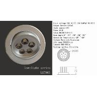 Led Downlight