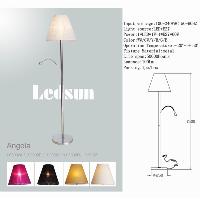 Sell Led Floor Lamp