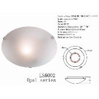 Sell led ceiling lamp