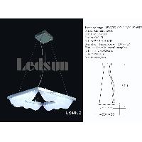 Sell led pendant lamp