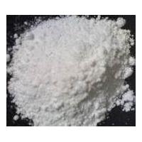 Sell Lightweight magnesium industry