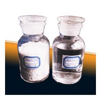 Sell potassium hydroxide