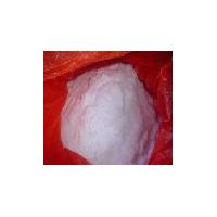 Sell Oxalic Acid