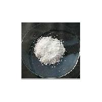 Sell Boric Acid