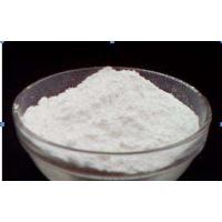 Titanium Dioxide