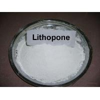 Sell Lithopone