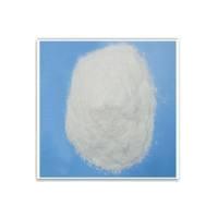 Sell Sodium Carbonate