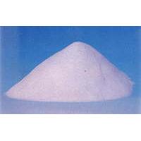 Sell Sodium Bicarbonate
