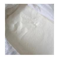 Sodium Metabisulfite