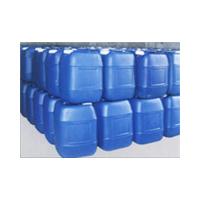 Sell Phosphoric Acid